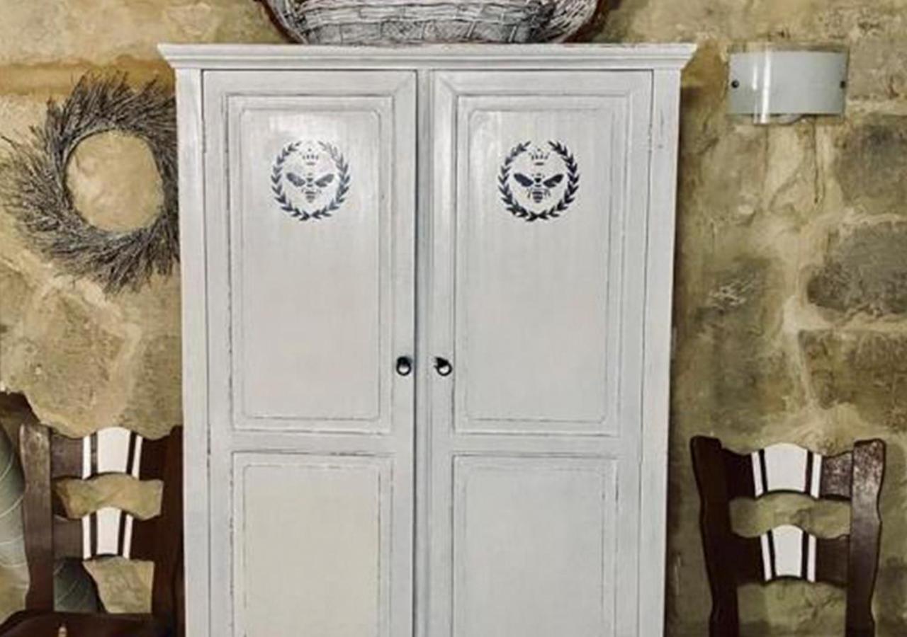 Ferienwohnung Charming Townhouse Prime Area Valletta Exterior foto